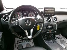 2015 Mercedes-Benz GLA-Class GLA 250 CERTIFIED | NO ACCIDENTS - Photo 11