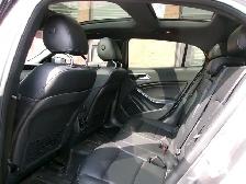 2015 Mercedes-Benz GLA-Class GLA 250 CERTIFIED | NO ACCIDENTS - Photo 12