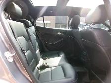 2015 Mercedes-Benz GLA-Class GLA 250 CERTIFIED | NO ACCIDENTS - Photo 13