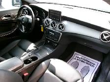 2015 Mercedes-Benz GLA-Class GLA 250 CERTIFIED | NO ACCIDENTS - Photo 14