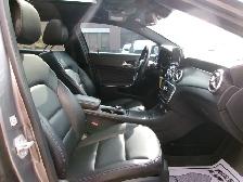 2015 Mercedes-Benz GLA-Class GLA 250 CERTIFIED | NO ACCIDENTS - Photo 15