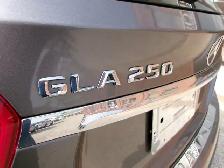 2015 Mercedes-Benz GLA-Class GLA 250 CERTIFIED | NO ACCIDENTS - Photo 16