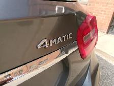 2015 Mercedes-Benz GLA-Class GLA 250 CERTIFIED | NO ACCIDENTS - Photo 17