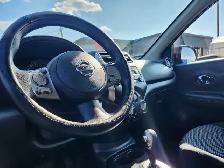2017 Nissan Micra BAS KM GARANTIE 1 ANS - Photo 3