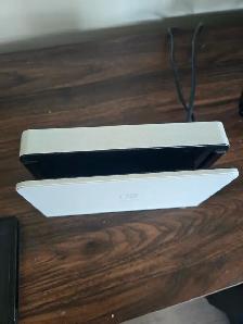 Oled switch with dock, 2 remotes and games for sale - Photo 2