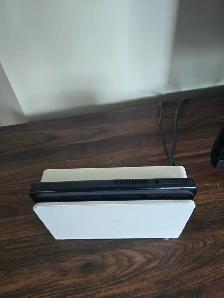 Oled switch with dock, 2 remotes and games for sale - Photo 3