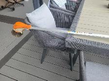 for sale