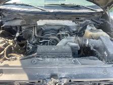 F 150 Pick Up Truck - Photo 2