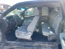 F 150 Pick Up Truck - Photo 3
