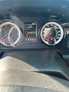2019 RAM 1500 Classic ( As-Is ) - Photo 3