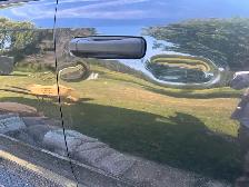 2019 RAM 1500 Classic ( As-Is ) - Photo 5