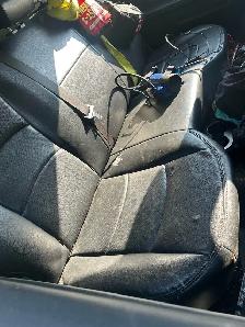 2019 RAM 1500 Classic ( As-Is ) - Photo 8