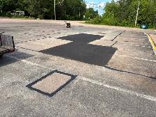 OFFERING Pave-care & Delivery Services