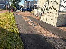 OFFERING Pave-care & Delivery Services - Photo 2