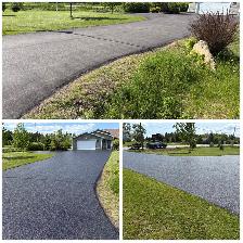 OFFERING Pave-care & Delivery Services - Photo 3