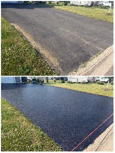 OFFERING Pave-care & Delivery Services - Photo 4