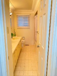 Cosy Room For Rent Richmond Hill - Good Transport Links - Photo 4