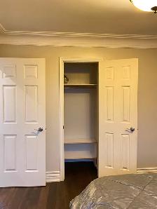 Cosy Room For Rent Richmond Hill - Good Transport Links - Photo 5