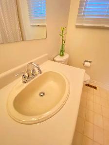 Cosy Room For Rent Richmond Hill - Good Transport Links - Photo 6