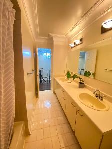 Cosy Room For Rent Richmond Hill - Good Transport Links - Photo 7