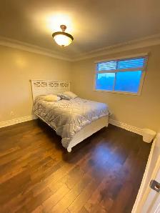 Cosy Room For Rent Richmond Hill - Good Transport Links - Photo 8