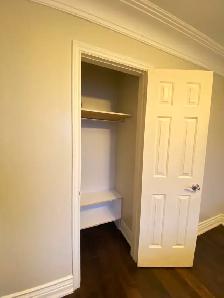 Cosy Room For Rent Richmond Hill - Good Transport Links - Photo 9