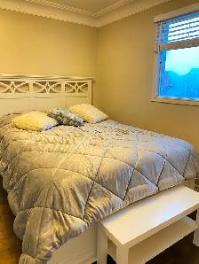 Cosy Room For Rent Richmond Hill - Good Transport Links - Photo 11