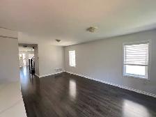 4 Bedroom Home for Rent - Brampton - Photo 5