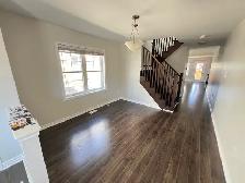 4 Bedroom Home for Rent - Brampton - Photo 6