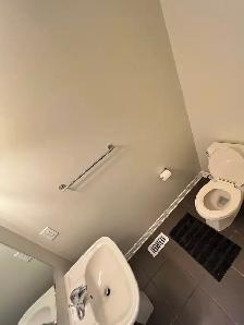 4 Bedroom Home for Rent - Brampton - Photo 7