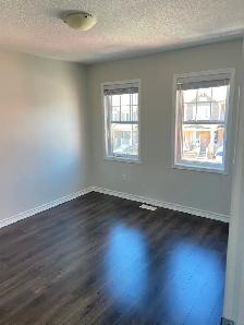 4 Bedroom Home for Rent - Brampton - Photo 8