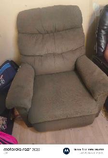 household items