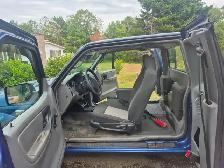 Sold pending pick up 2008 Ford Ranger Sport RWD - Photo 3