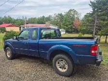 Sold pending pick up 2008 Ford Ranger Sport RWD - Photo 4