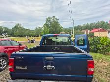 Sold pending pick up 2008 Ford Ranger Sport RWD - Photo 5
