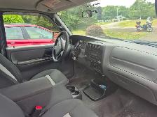 Sold pending pick up 2008 Ford Ranger Sport RWD - Photo 7