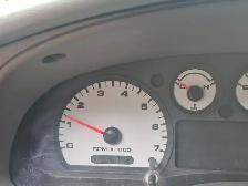 Sold pending pick up 2008 Ford Ranger Sport RWD - Photo 8