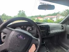 Sold pending pick up 2008 Ford Ranger Sport RWD - Photo 9