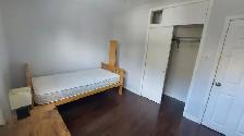 Room for rent (near Fanshawe college) - Photo 2