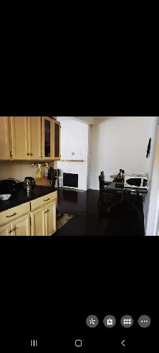 Room for rent (near Fanshawe college) - Photo 6