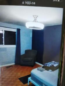 Room For Rent Yonge and Eglinton Available July26Reserv Now Sav - Photo 3