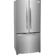 Frigidaire FRFG1813AV31.5'Counter-Depth French Door Refrigerator