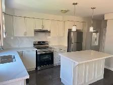 4 Bedroom Home (Entire Home) for Rent – Brampton - Photo 2
