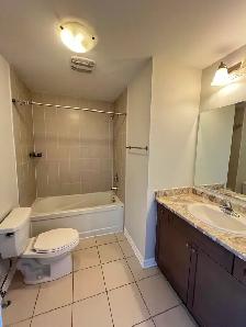 4 Bedroom Home (Entire Home) for Rent – Brampton - Photo 8