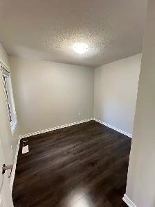 4 Bedroom Home (Entire Home) for Rent – Brampton - Photo 9