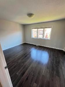 4 Bedroom Home (Entire Home) for Rent – Brampton - Photo 11