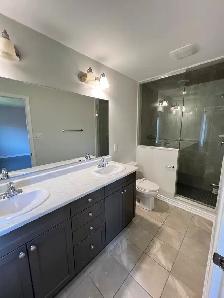 4 Bedroom Home (Entire Home) for Rent – Brampton - Photo 12