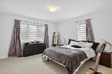 4 Bed 4 Bath detached Home In Bracebridge with main floor Bed - Photo 7