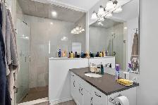 4 Bed 4 Bath detached Home In Bracebridge with main floor Bed - Photo 9