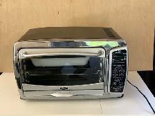 Countertop Oven - Like New - Photo 2